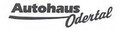 Autohaus Odertal GmbH